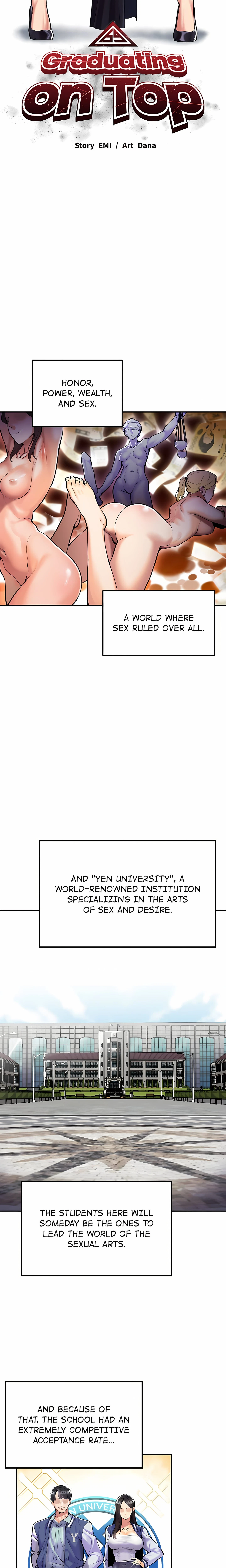 Chapter 1, page 13