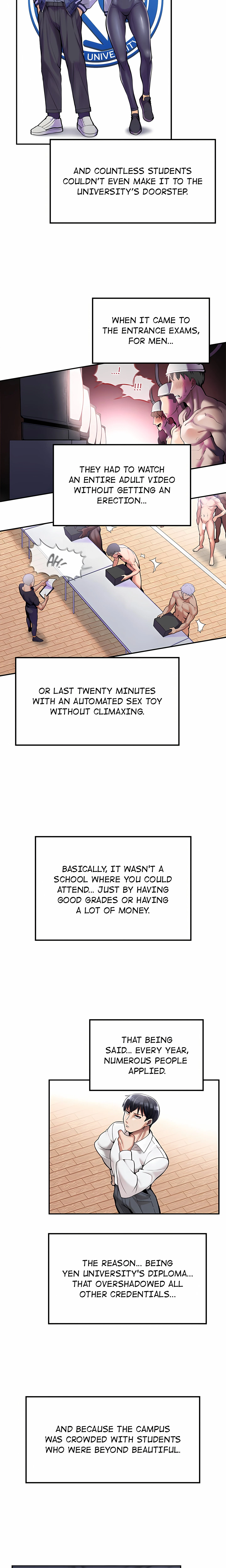 Chapter 1, page 14