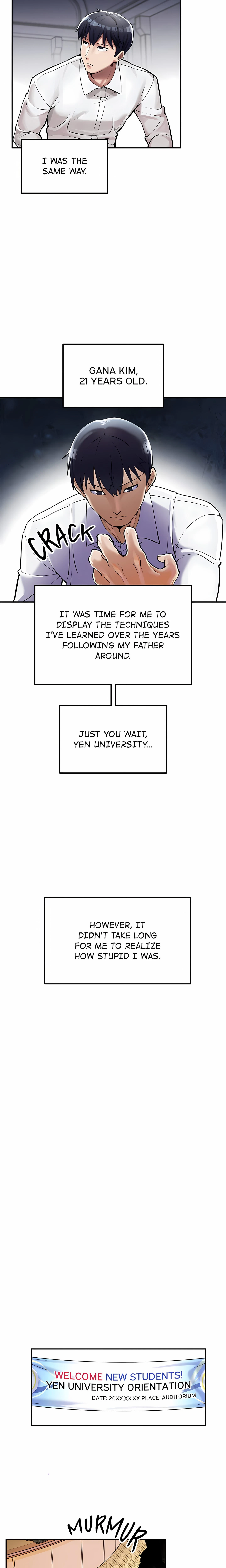 Chapter 1, page 15