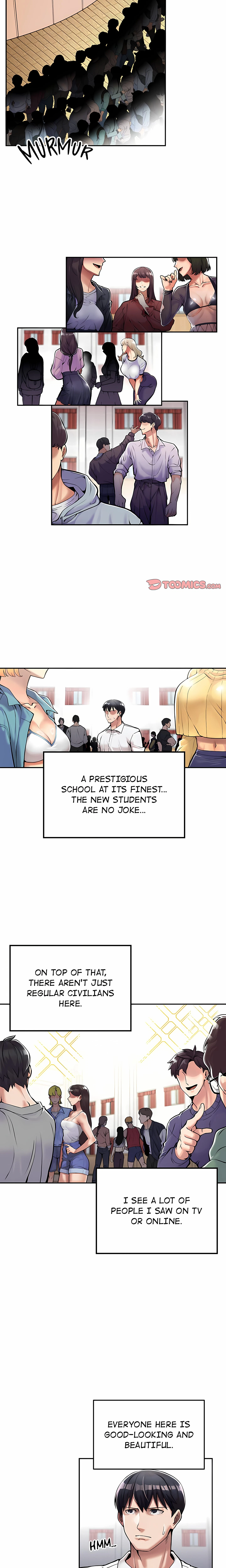 Chapter 1, page 16