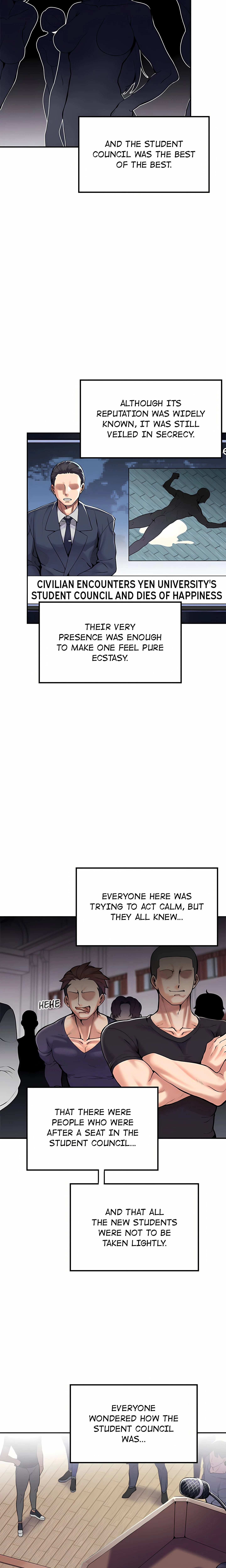 Chapter 1, page 18