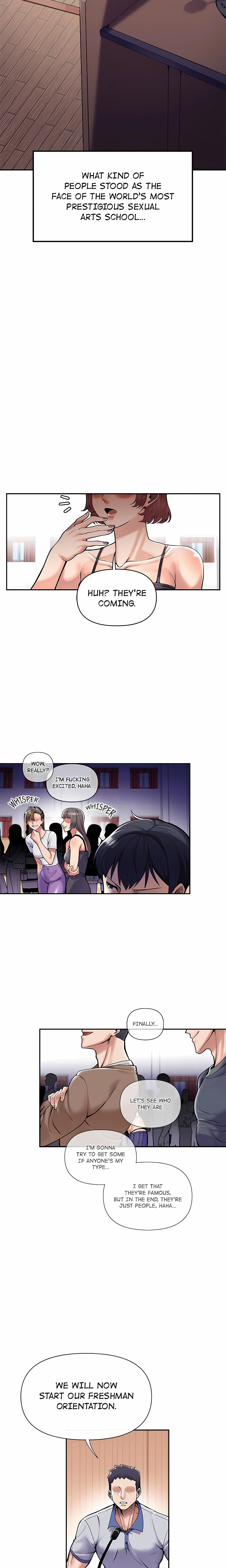 Chapter 1, page 19