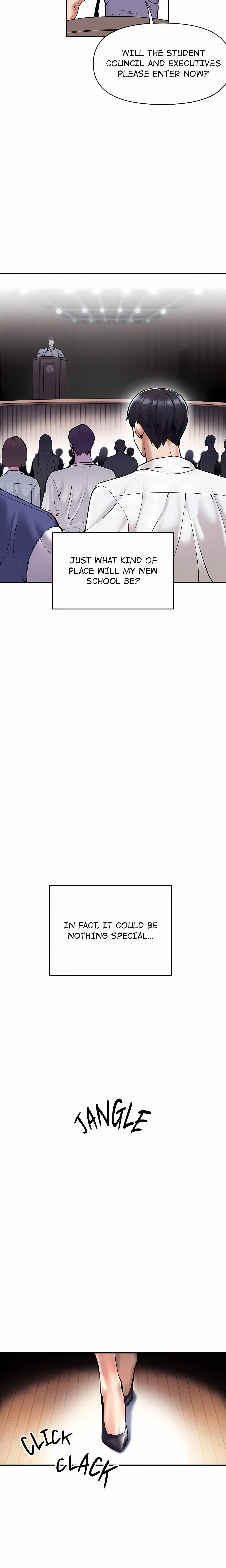 Chapter 1, page 20