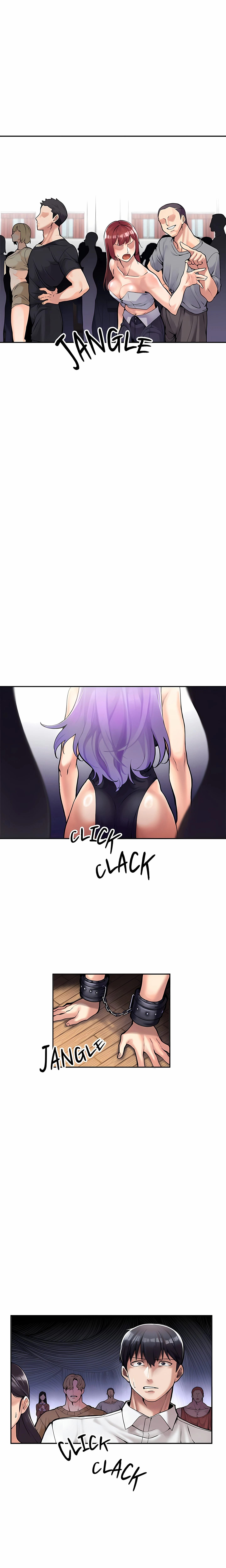 Chapter 1, page 21