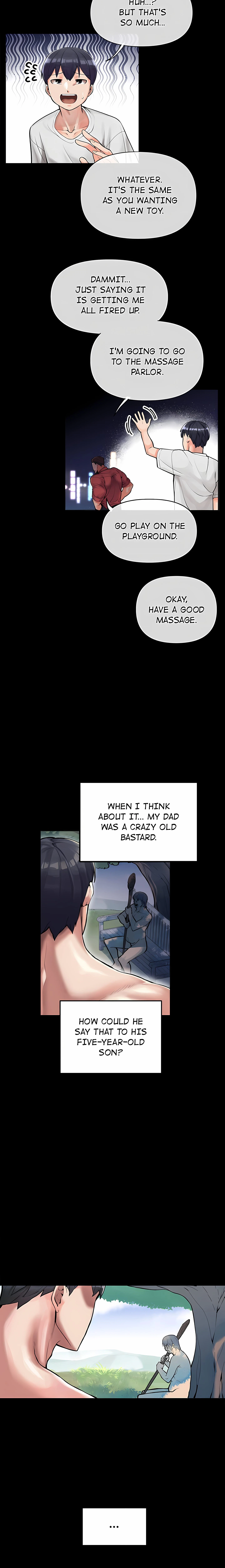 Chapter 1, page 5