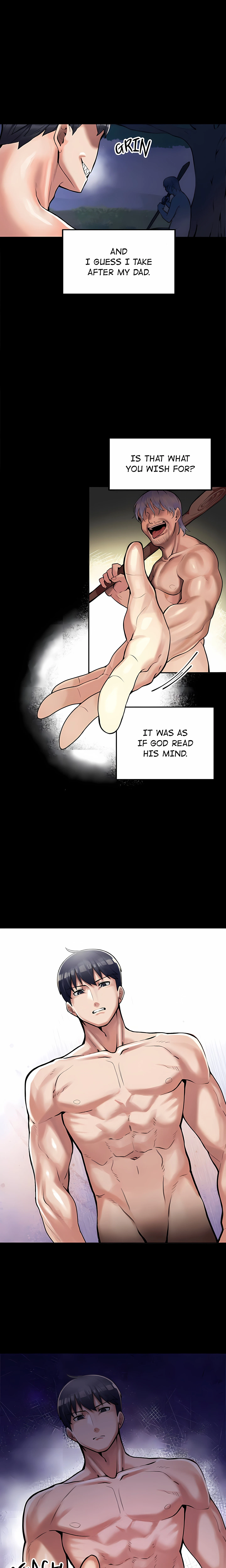 Chapter 1, page 6