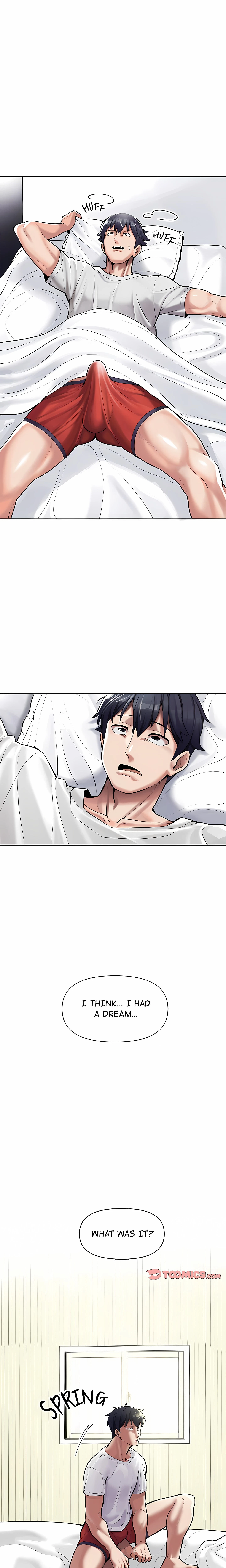 Chapter 1, page 8