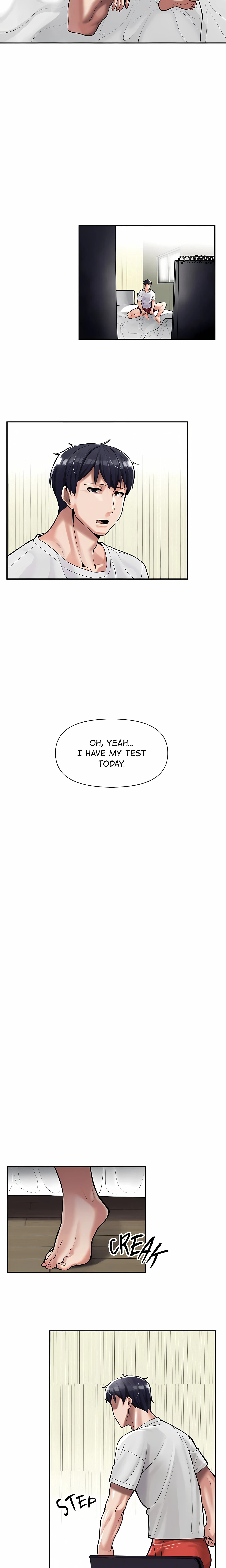 Chapter 1, page 9