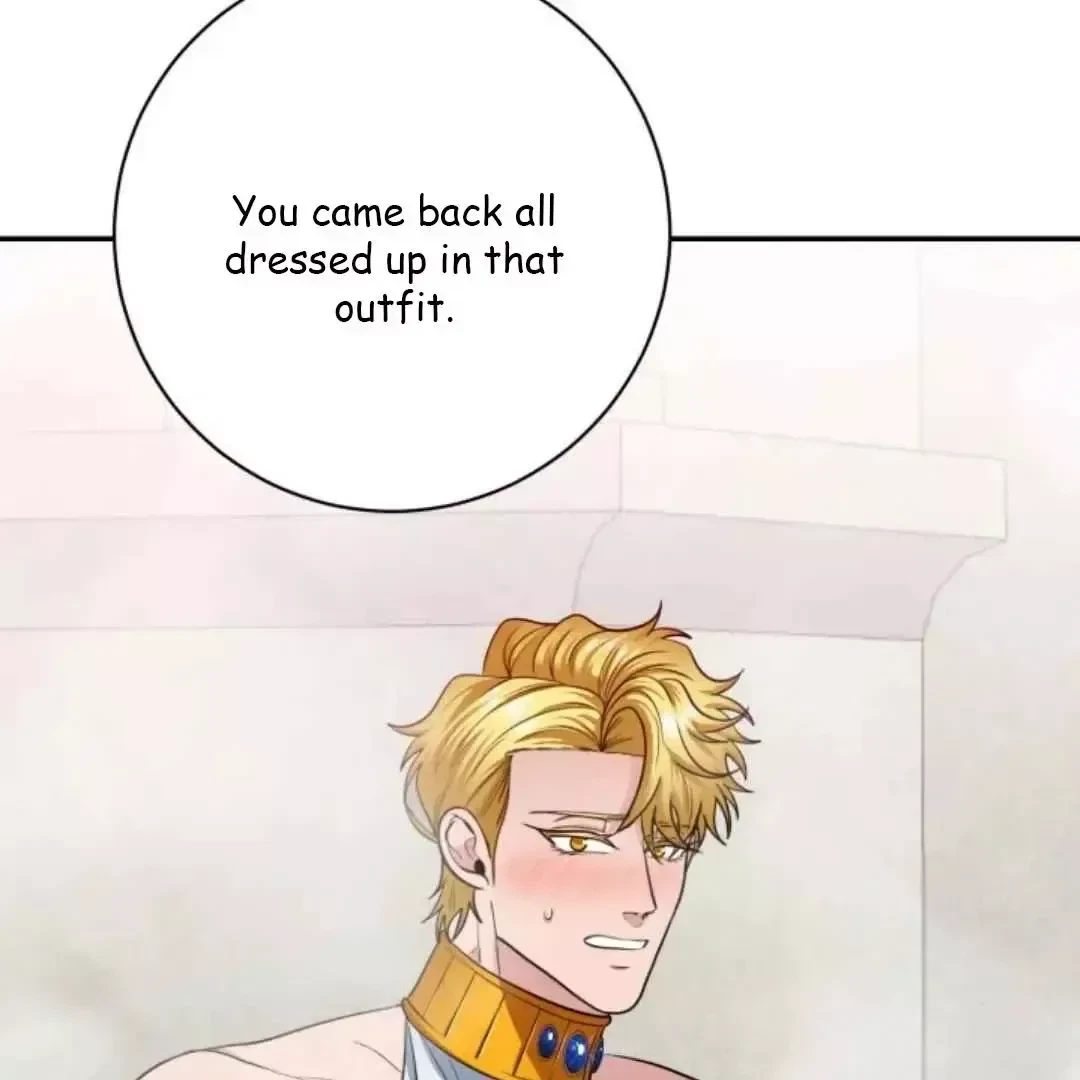 Chapter 20, page 100