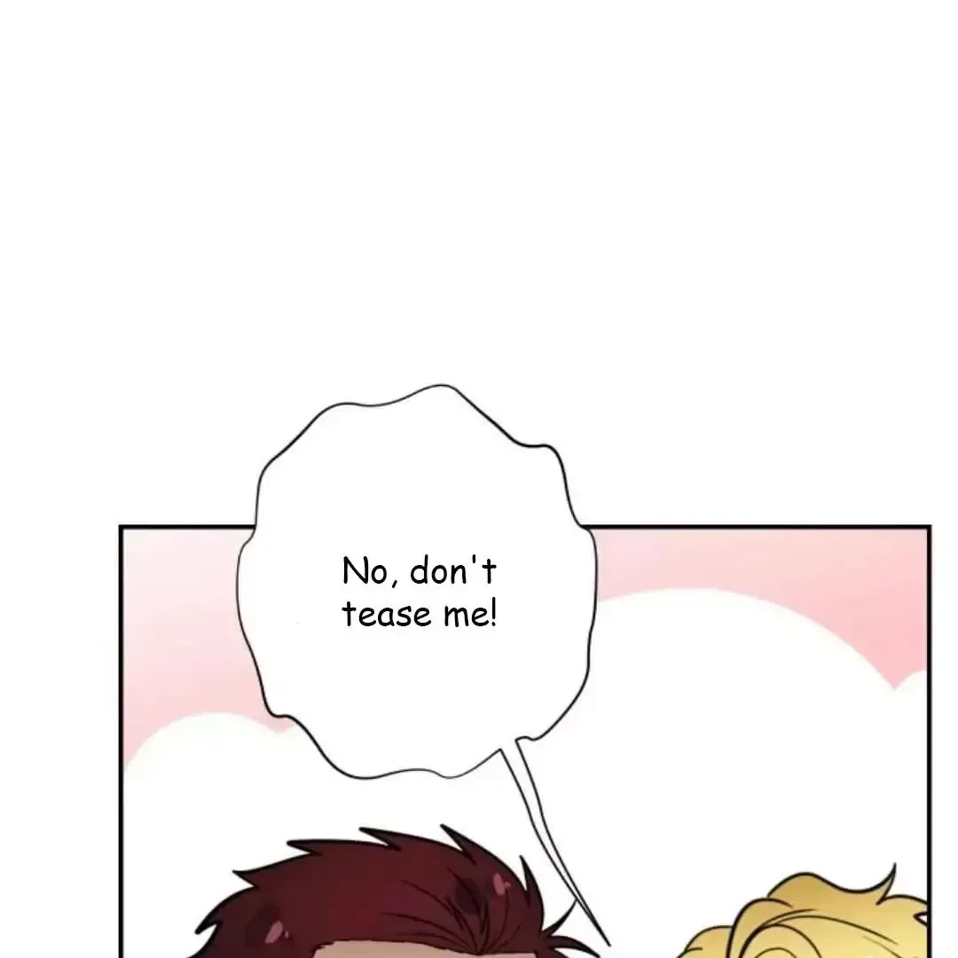 Chapter 20, page 102