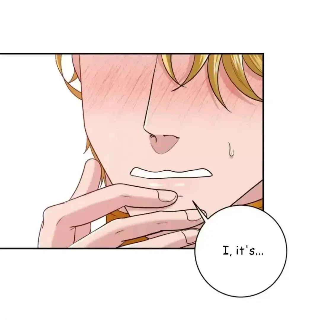 Chapter 20, page 105