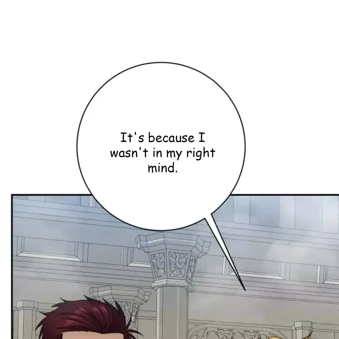 Chapter 20, page 106
