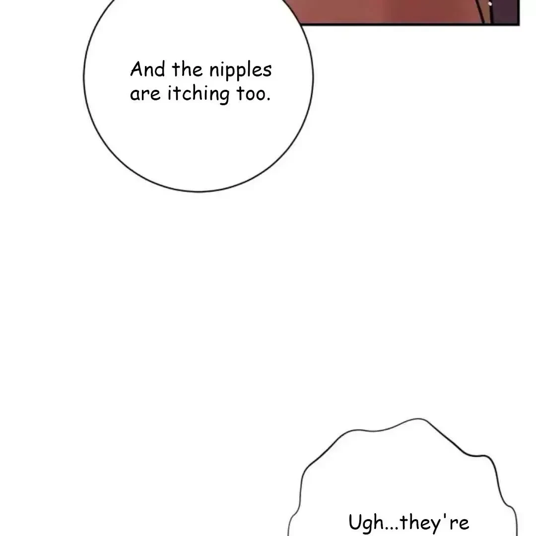 Chapter 20, page 12