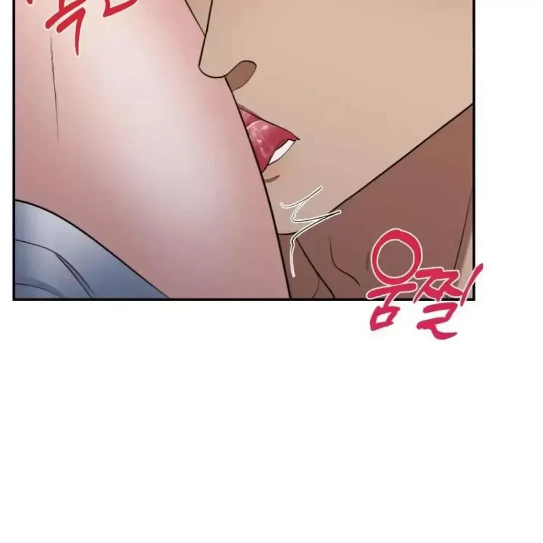 Chapter 20, page 123