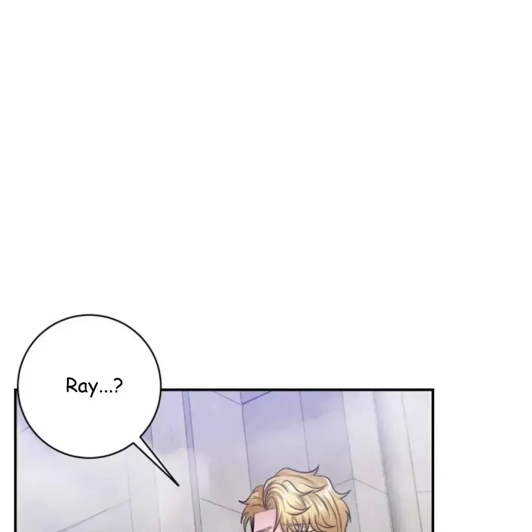 Chapter 20, page 126