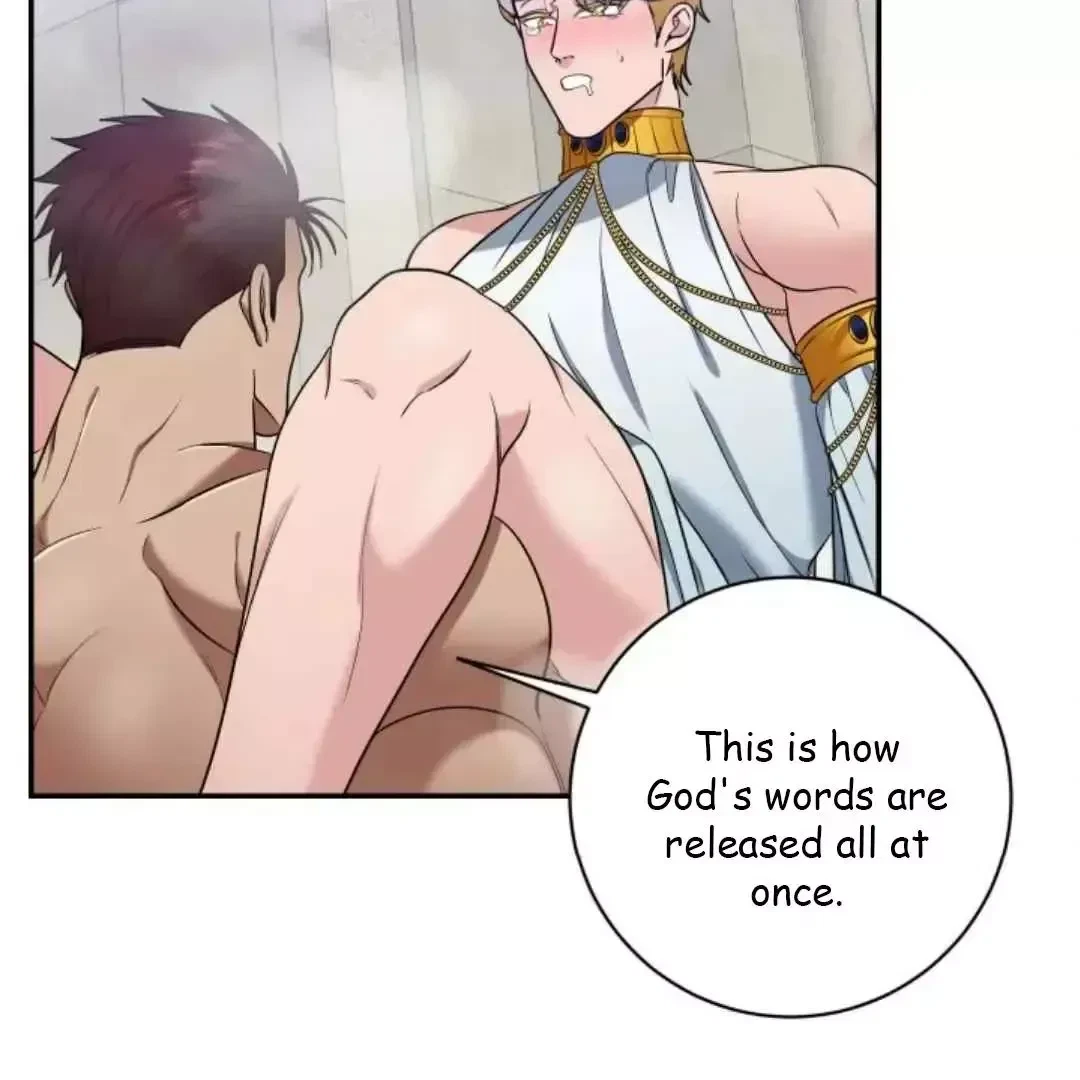 Chapter 20, page 127