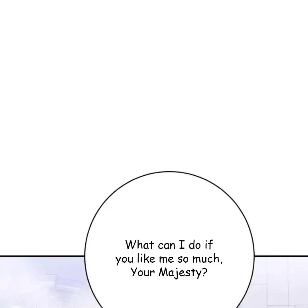 Chapter 20, page 128