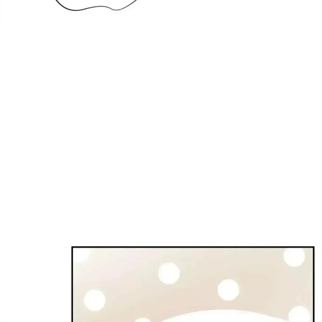 Chapter 20, page 15