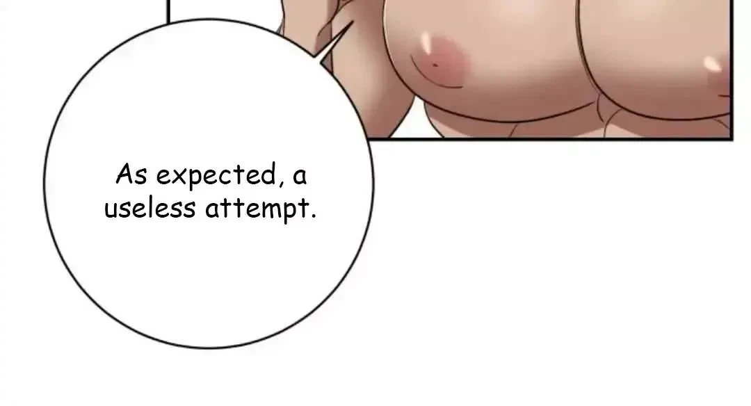 Chapter 20, page 17