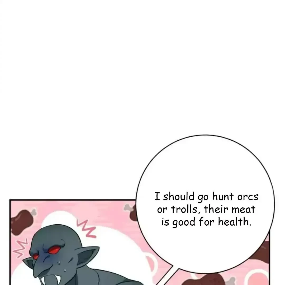 Chapter 20, page 18