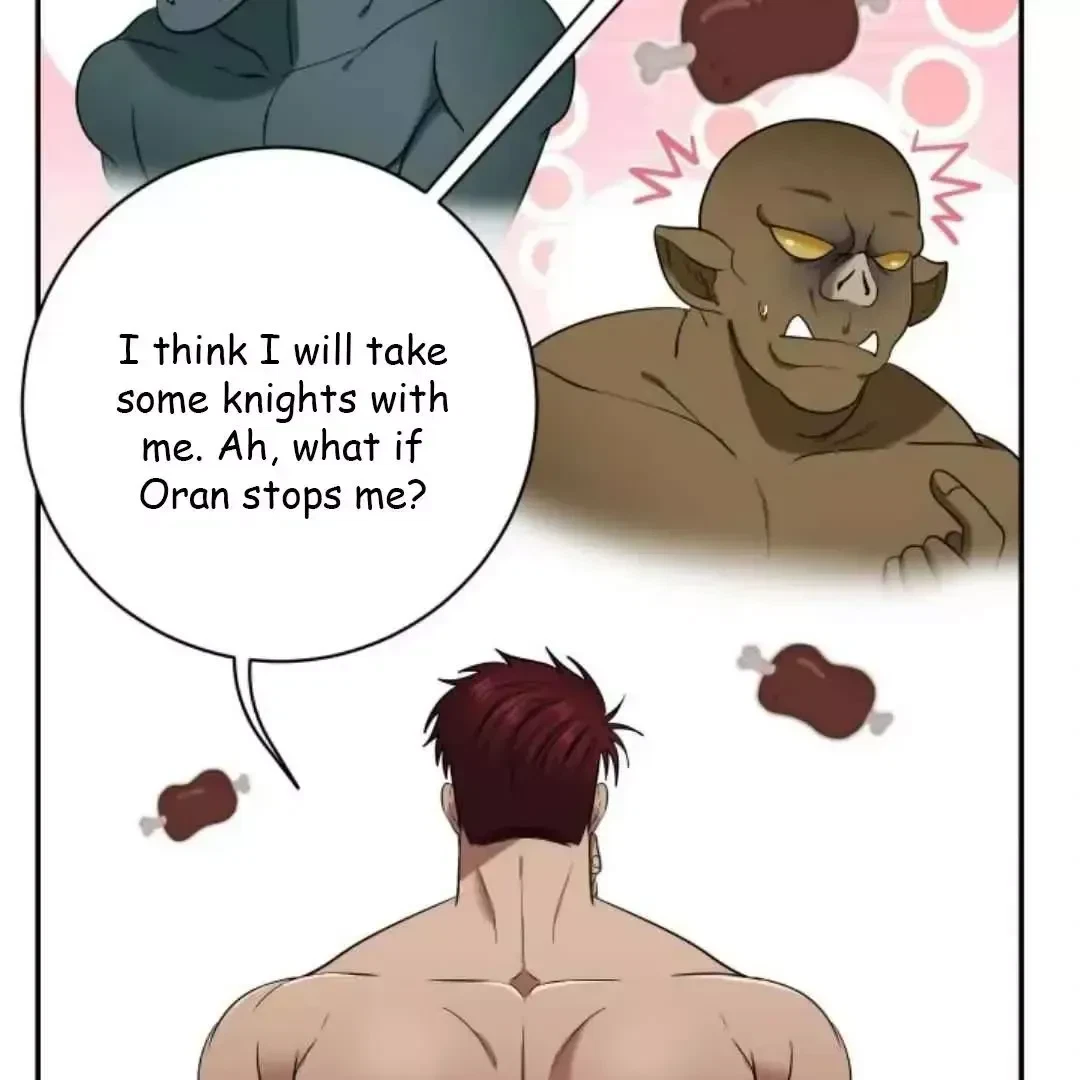 Chapter 20, page 19