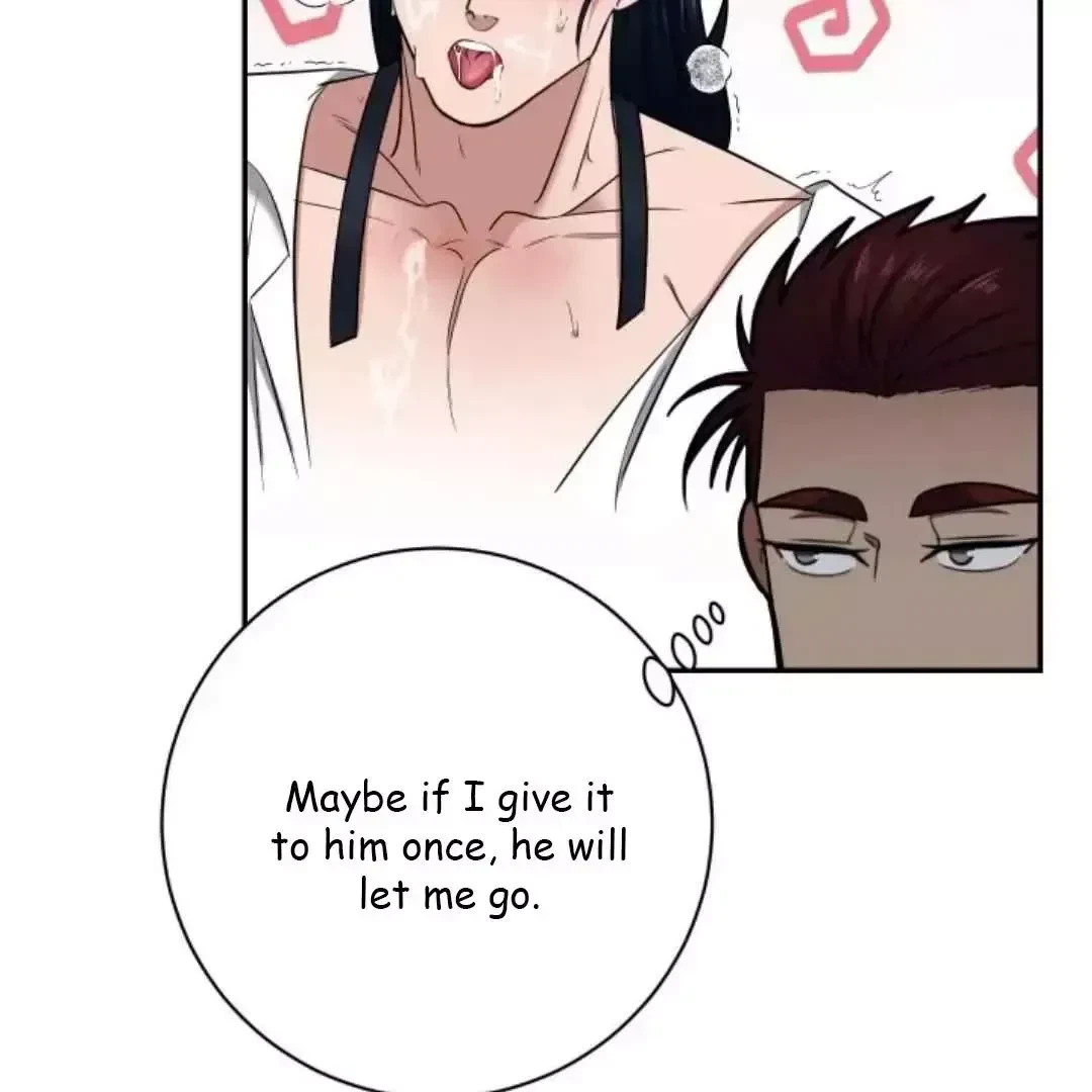 Chapter 20, page 22