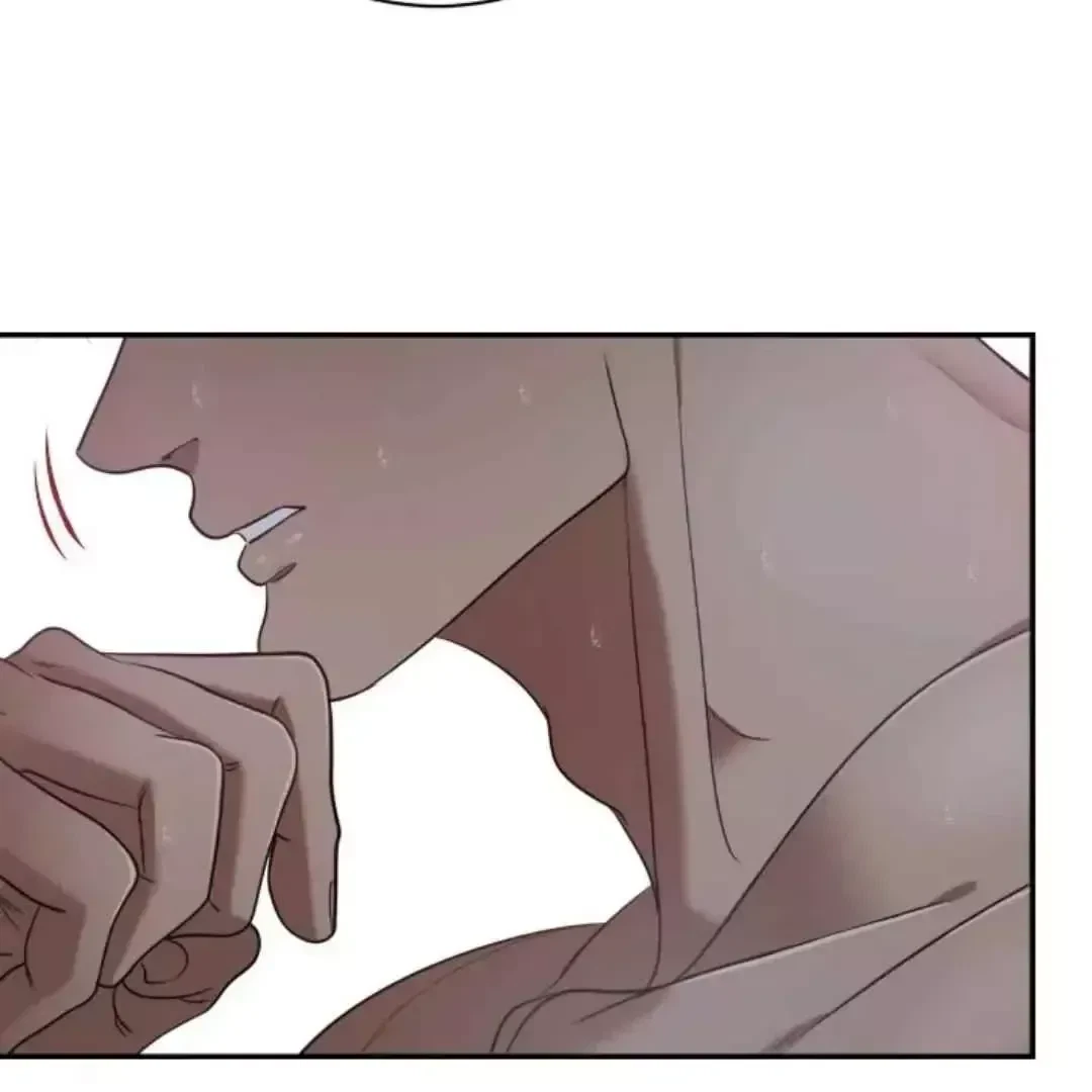 Chapter 20, page 23