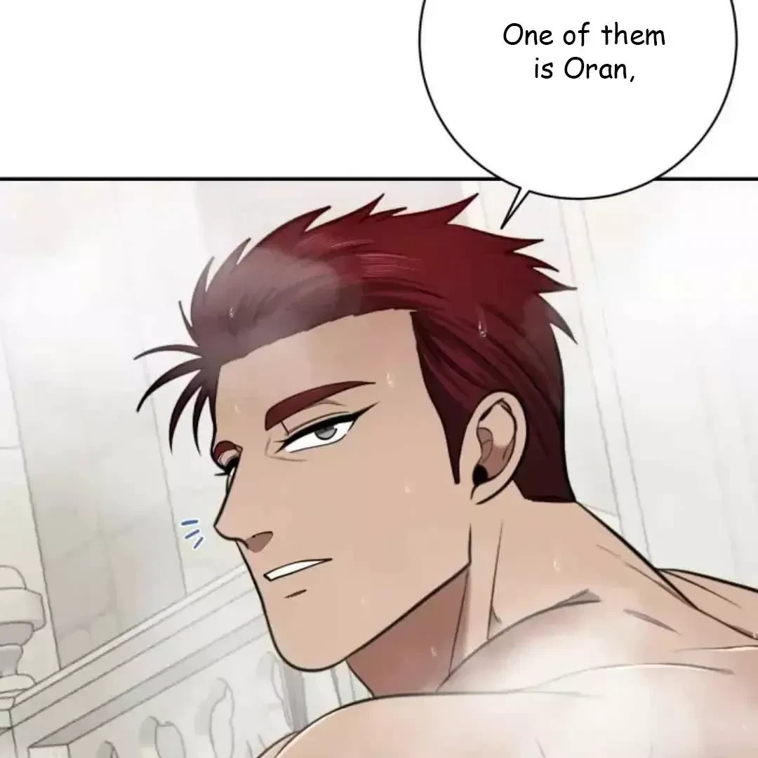Chapter 20, page 27