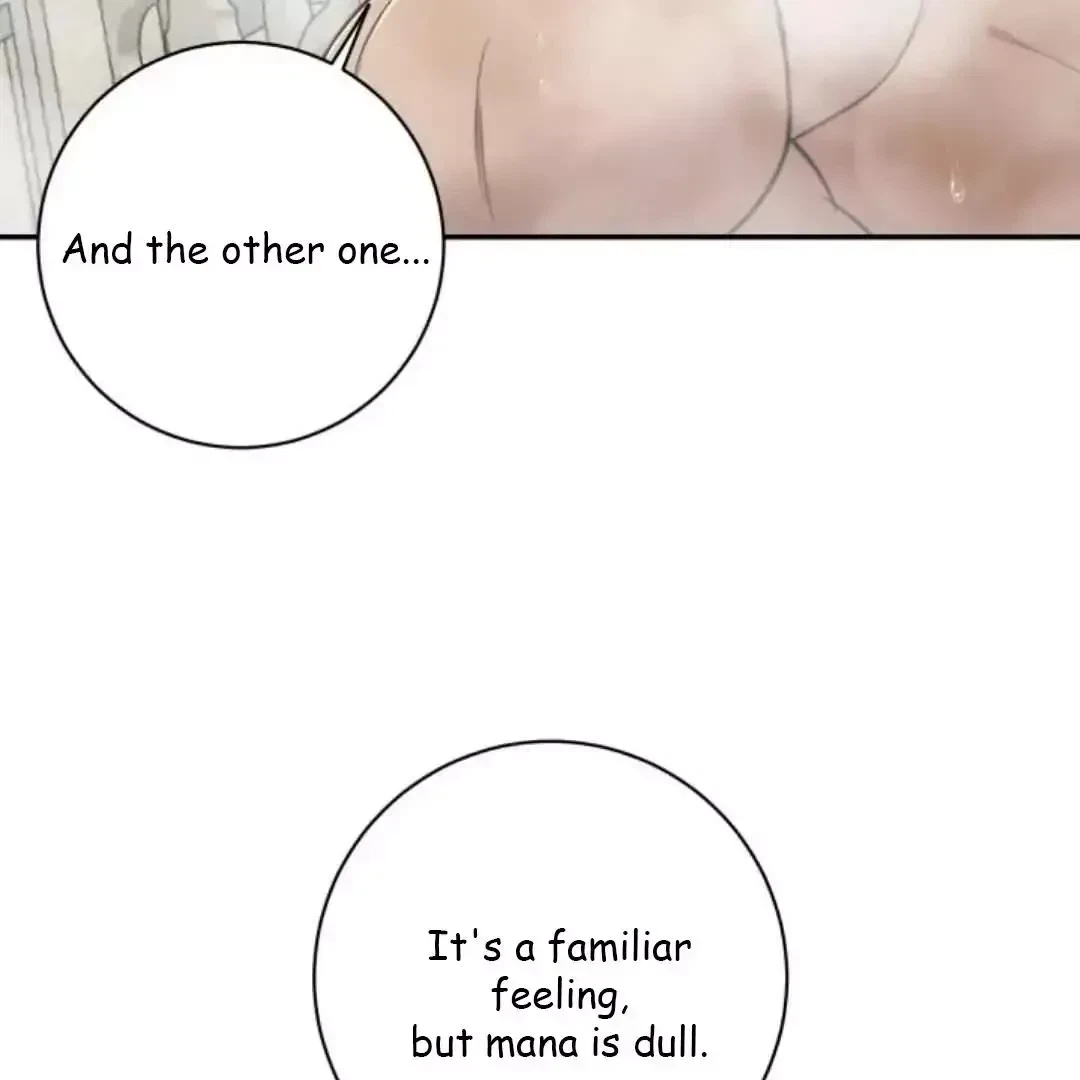 Chapter 20, page 28