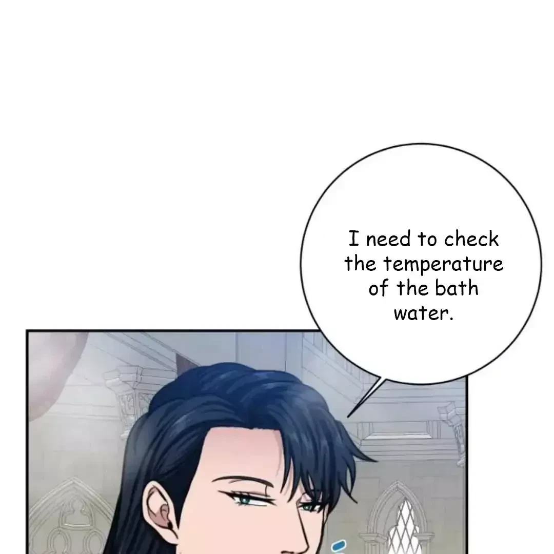 Chapter 20, page 35