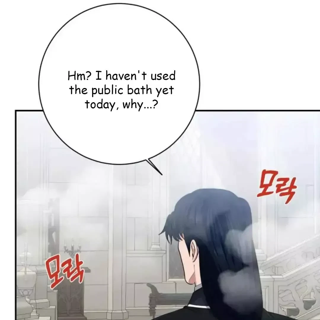 Chapter 20, page 37