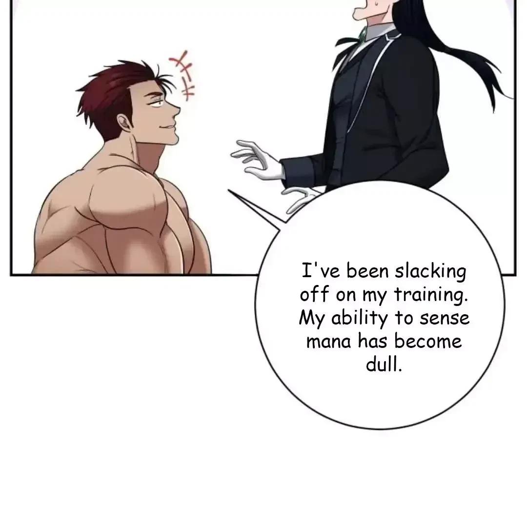 Chapter 20, page 44