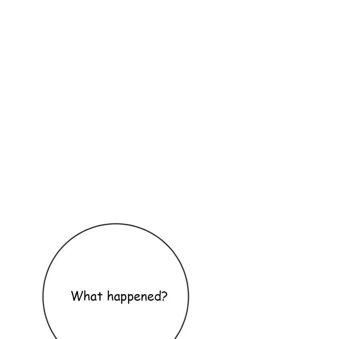 Chapter 20, page 52