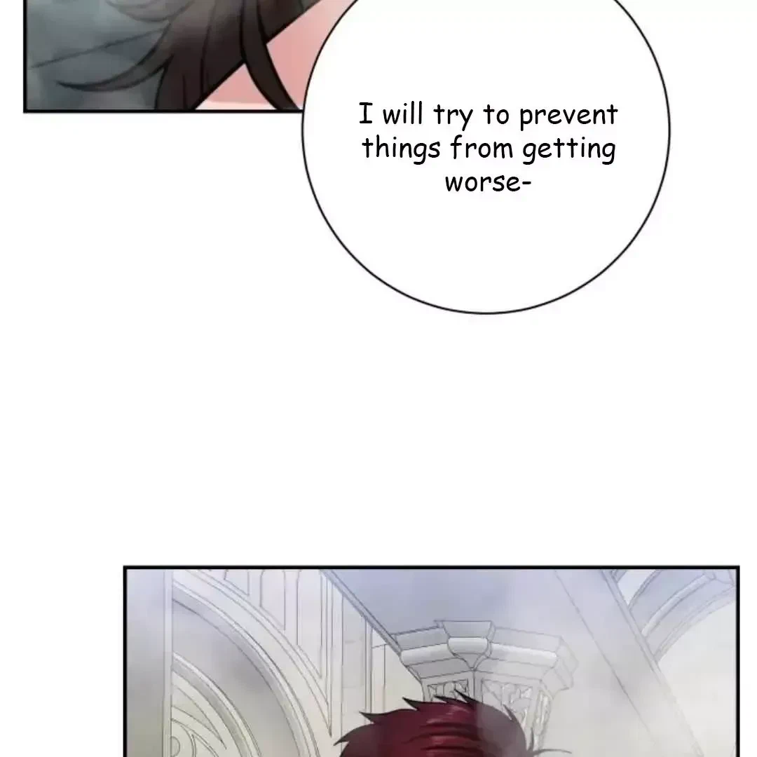 Chapter 20, page 59