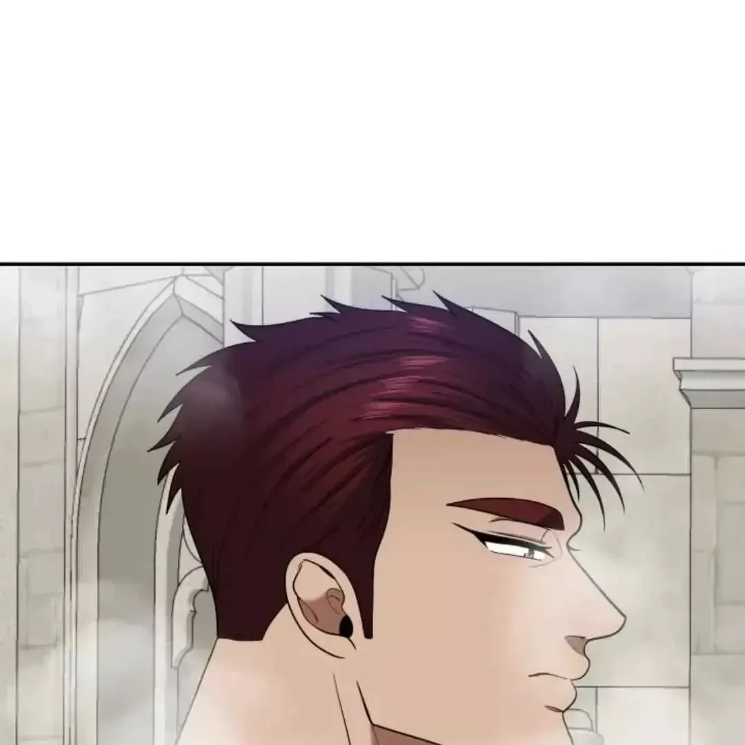 Chapter 20, page 61