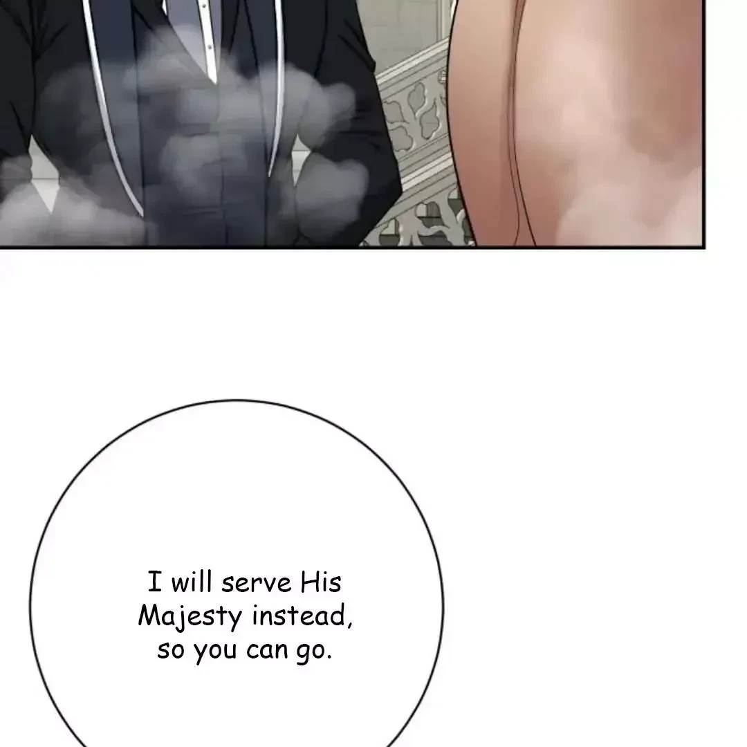 Chapter 20, page 64