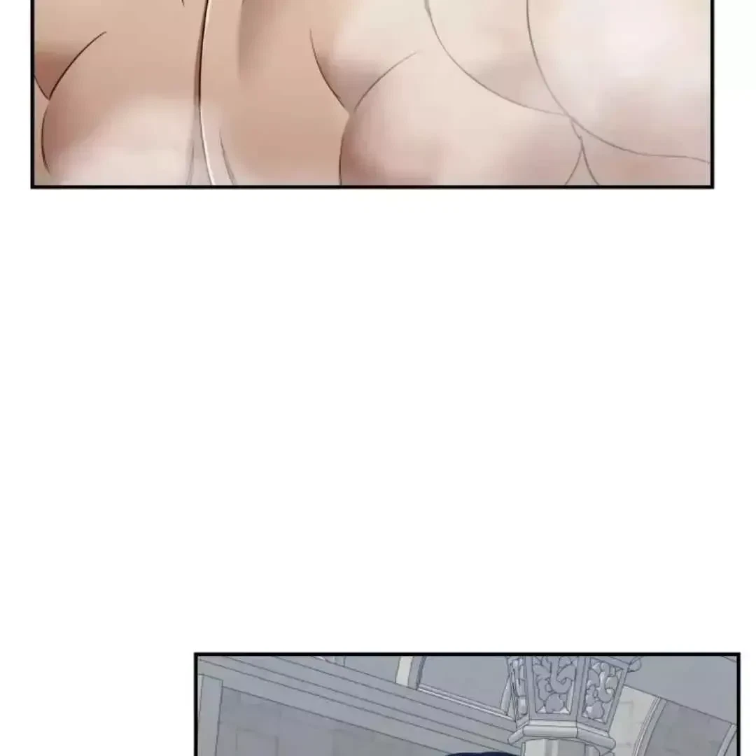 Chapter 20, page 66