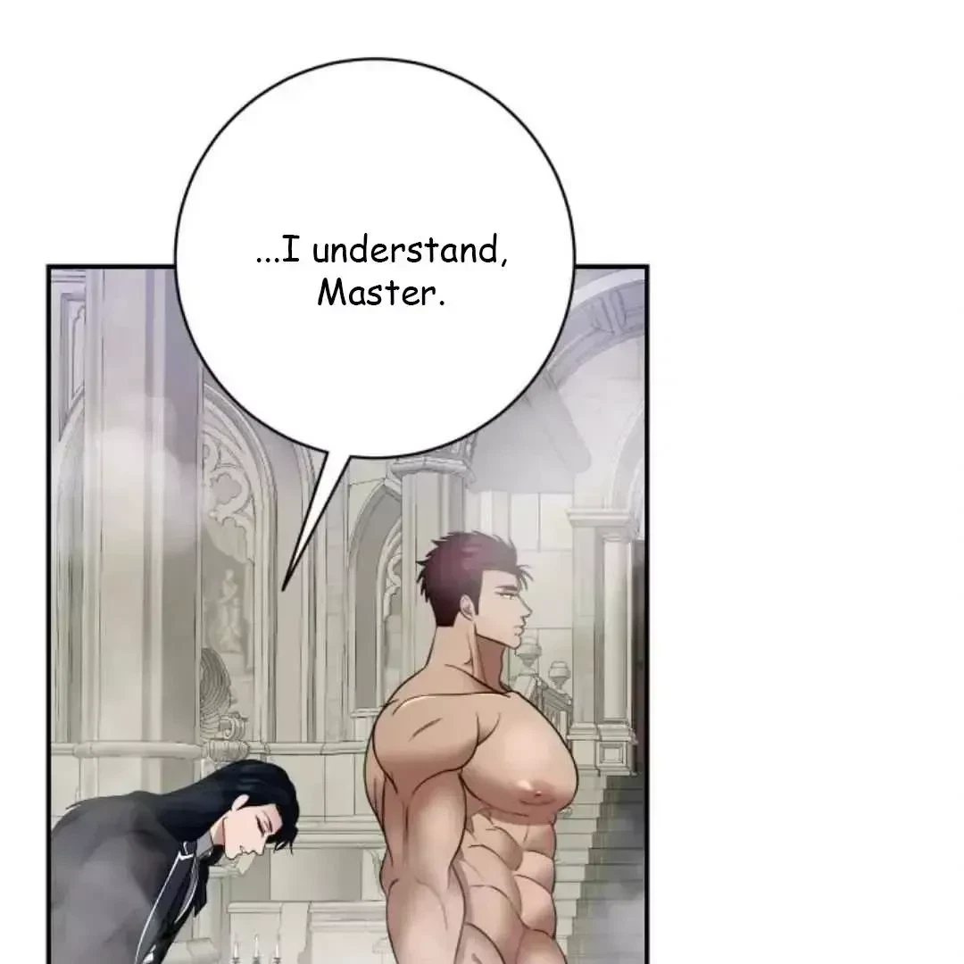 Chapter 20, page 69