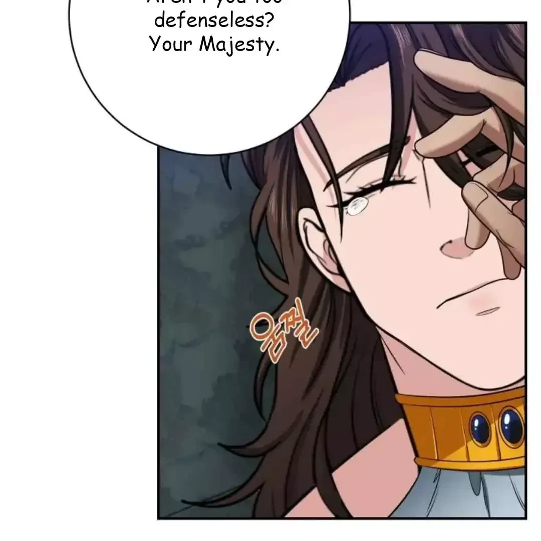 Chapter 20, page 76