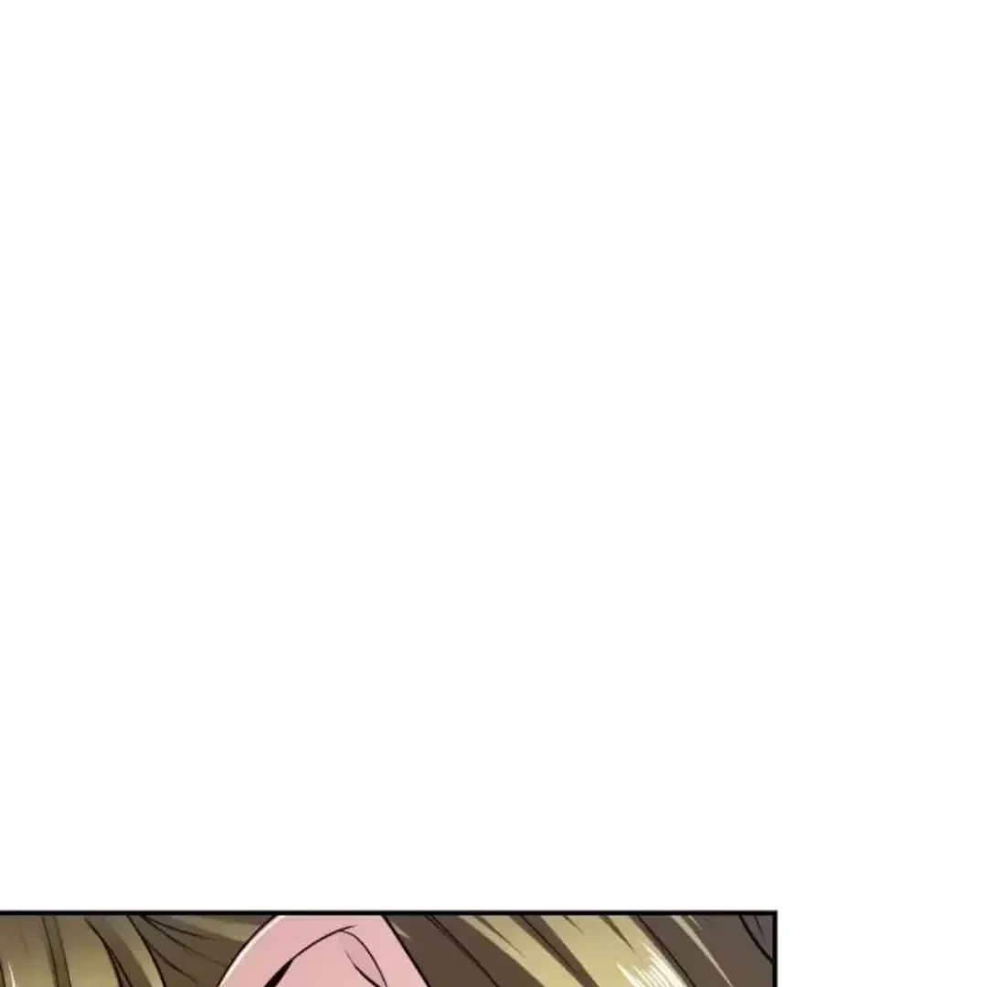 Chapter 20, page 77