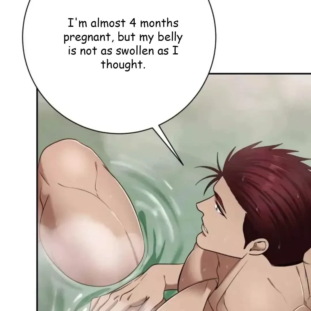 Chapter 20, page 8