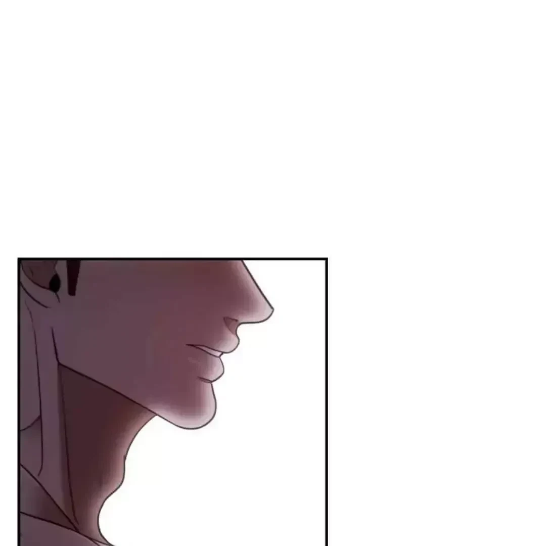 Chapter 20, page 82