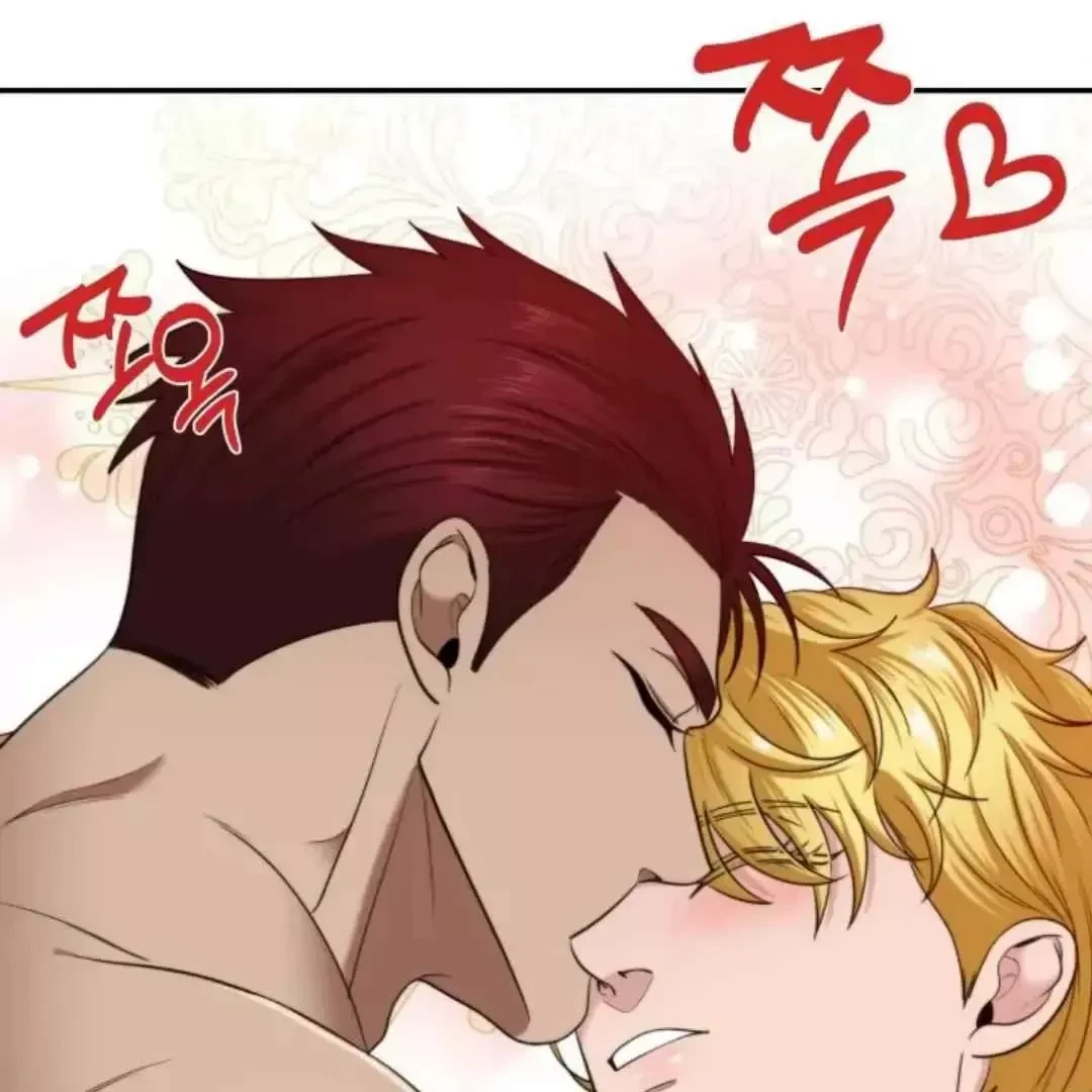Chapter 20, page 85