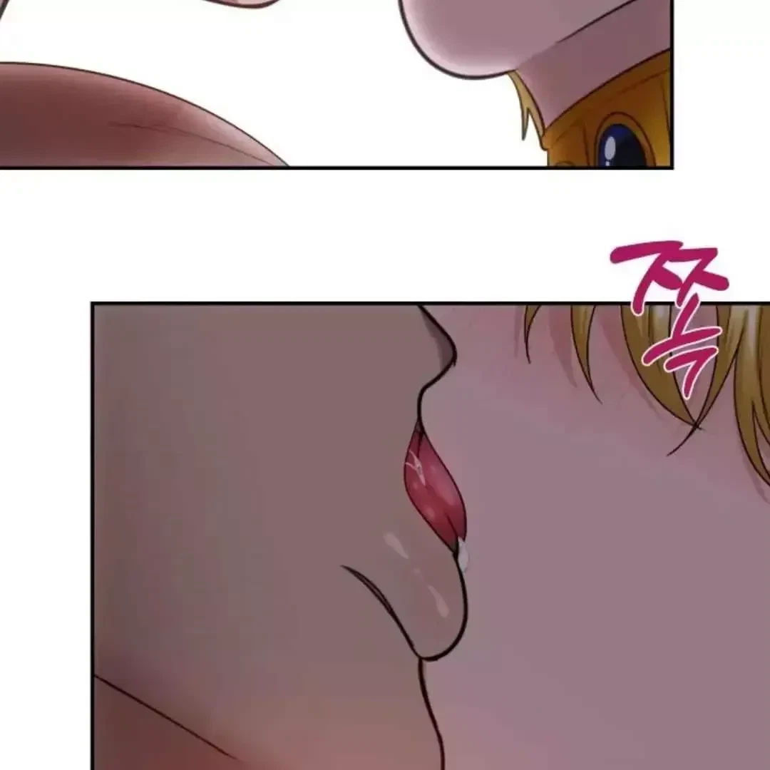 Chapter 20, page 89