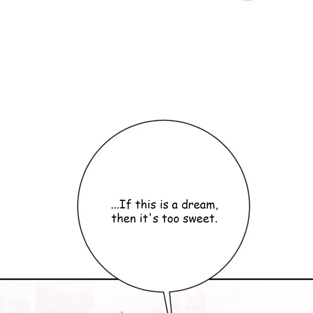 Chapter 20, page 92