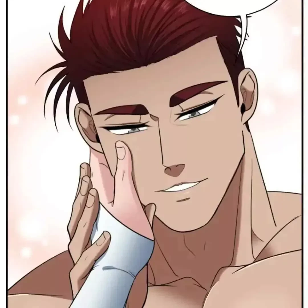 Chapter 20, page 95
