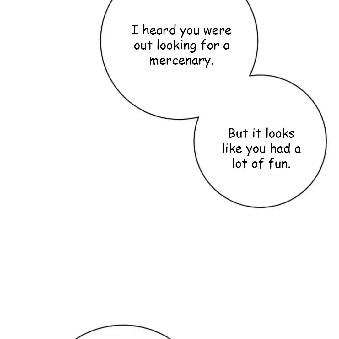 Chapter 20, page 99