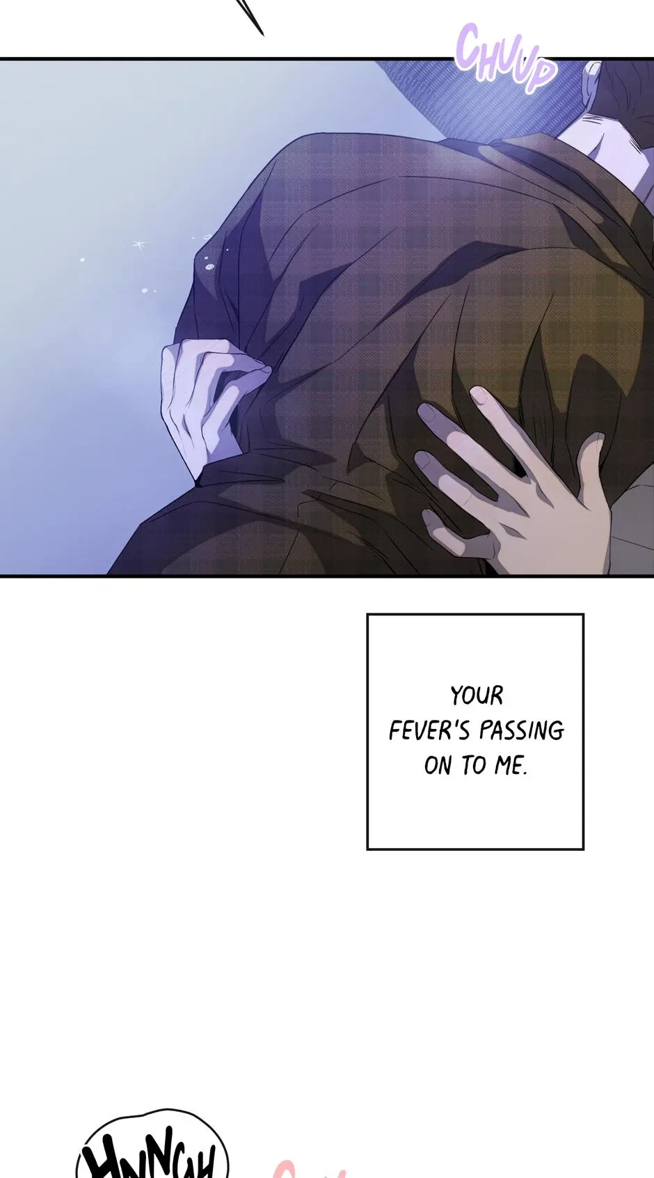 Cry Devil Cry Chapter 33, page 24