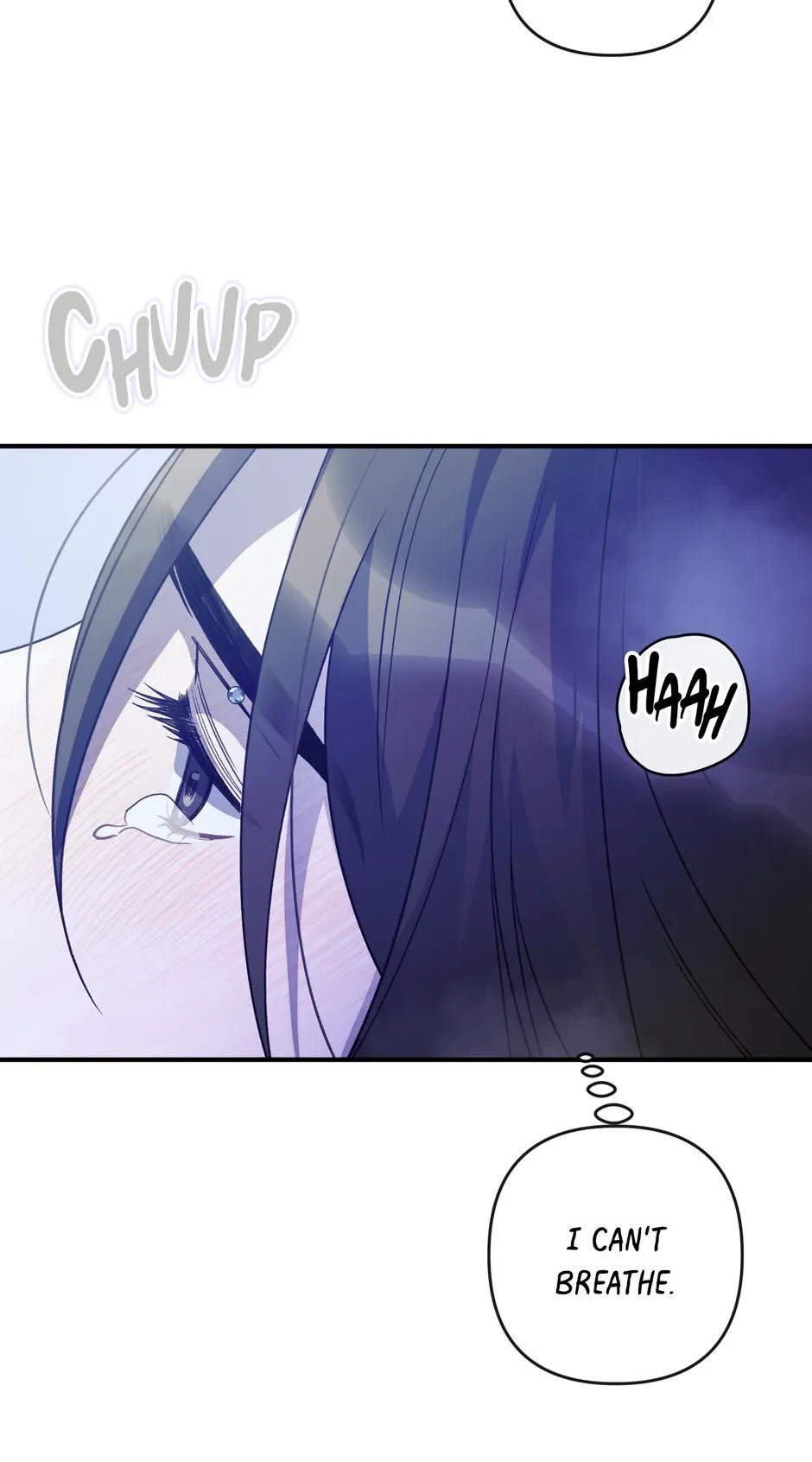 Cry Devil Cry Chapter 33, page 27