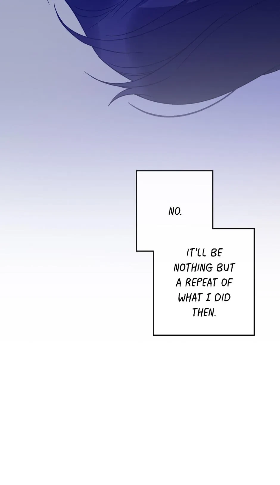 Cry Devil Cry Chapter 33, page 38